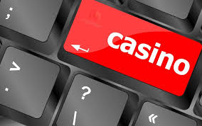 Big Win Box Casino Registration Your Gateway to Endless Fun Big Win Box Casino Registration Your Gateway to Endless Fun