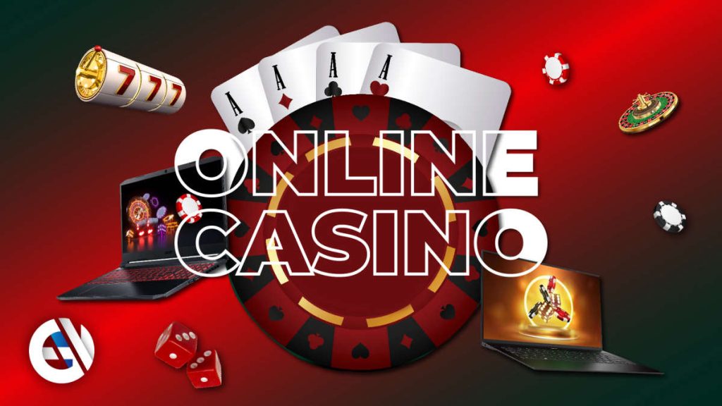 Big Win Box Casino Registration Your Gateway to Endless Fun Big Win Box Casino Registration Your Gateway to Endless Fun