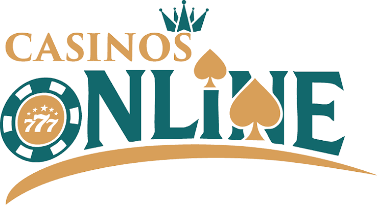 Casino Bono Sin Deposito Gratis Cómo Aprovecharlo al Máximo Casino Bono Sin Deposito Gratis Cómo Aprovecharlo al Máximo