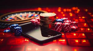 Casino Magic Win UK Your Gateway to Winning Adventures Casino Magic Win UK Your Gateway to Winning Adventures