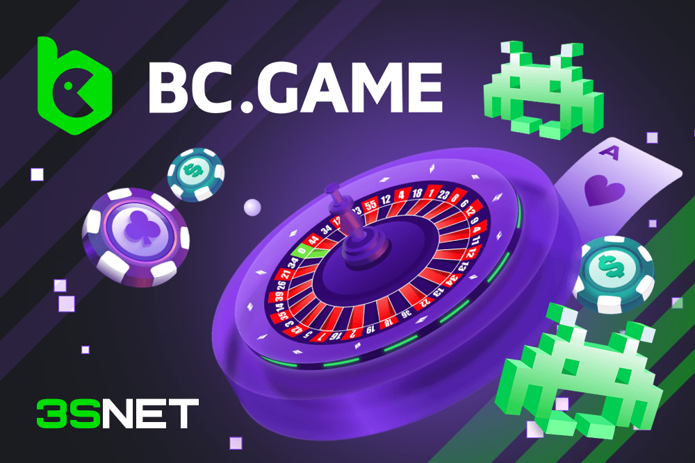 Corgibet Casino Privacy Ensuring Your Online Safety Corgibet Casino Privacy Ensuring Your Online Safety