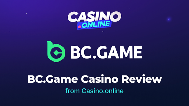 Corgibet Casino Privacy Ensuring Your Online Safety Corgibet Casino Privacy Ensuring Your Online Safety