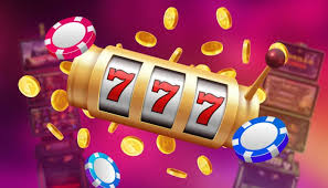 Explore Dracula Online Casino UK An Enchanting Gaming Experience Explore Dracula Online Casino UK An Enchanting Gaming Experience