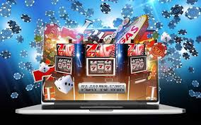 Explore Dracula Online Casino UK An Enchanting Gaming Experience Explore Dracula Online Casino UK An Enchanting Gaming Experience