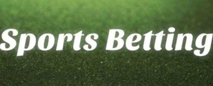 Exploring 1xBet The Ultimate Betting Experience 1395915896 Exploring 1xBet The Ultimate Betting Experience 1395915896