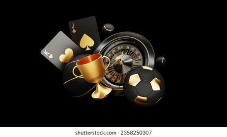 Exploring 1xBet The Ultimate Betting Experience 1395915896 Exploring 1xBet The Ultimate Betting Experience 1395915896