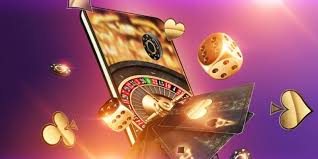 Fortune Clock Casino Your Ultimate Gaming Destination 1359365708 Fortune Clock Casino Your Ultimate Gaming Destination 1359365708