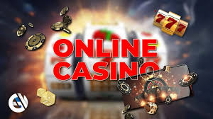 Fortune Clock Casino Your Ultimate Gaming Destination 1359365708 Fortune Clock Casino Your Ultimate Gaming Destination 1359365708