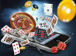 Heats Online Casino UK A Comprehensive Review Heats Online Casino UK A Comprehensive Review
