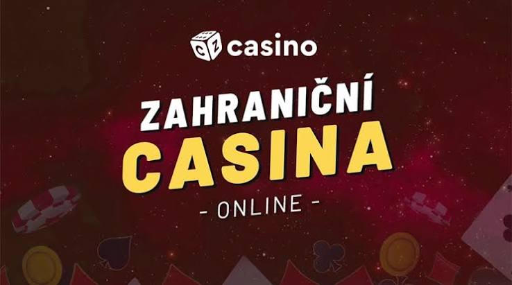 Internetová kasína Jak si vybrat to pravé a užít si zábavu online