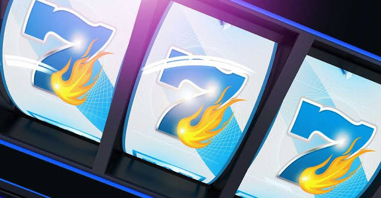 Nuevo Casino Online España Gratis Diversión y Ganancias al Alcance de un Click Nuevo Casino Online España Gratis Diversión y Ganancias al Alcance de un Click