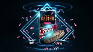 Oplev Spændingen ved Online Casinoer 1697633630 Oplev Spændingen ved Online Casinoer 1697633630