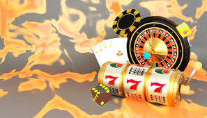 Oplev Spændingen ved Online Casinoer 1697633630 Oplev Spændingen ved Online Casinoer 1697633630
