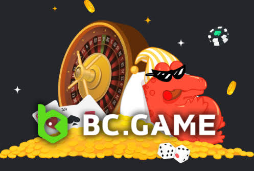 Register at JB Casino Philippines Step-by-Step Guide Register at JB Casino Philippines Step-by-Step Guide