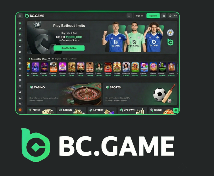 Register at JB Casino Philippines Step-by-Step Guide Register at JB Casino Philippines Step-by-Step Guide