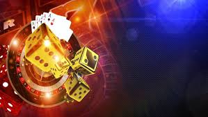 Scopri il Mondo dei Slot Demo Giocare Senza Rischi Scopri il Mondo dei Slot Demo Giocare Senza Rischi