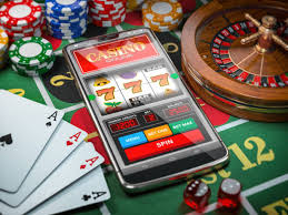 The Allure of Cherry Gold A Deep Dive into the Golden World of Online Gaming The Allure of Cherry Gold A Deep Dive into the Golden World of Online Gaming