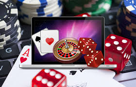 The Allure of Cherry Gold A Deep Dive into the Golden World of Online Gaming The Allure of Cherry Gold A Deep Dive into the Golden World of Online Gaming