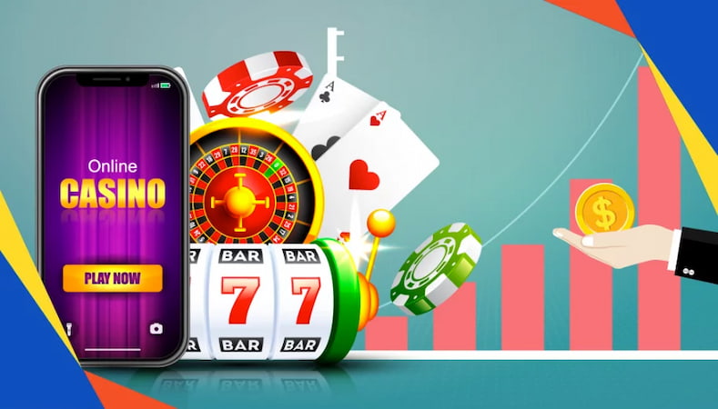 The Ultimate Guide to Casino Agent Spins UK The Ultimate Guide to Casino Agent Spins UK