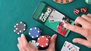The Ultimate Guide to Casino Agent Spins UK The Ultimate Guide to Casino Agent Spins UK