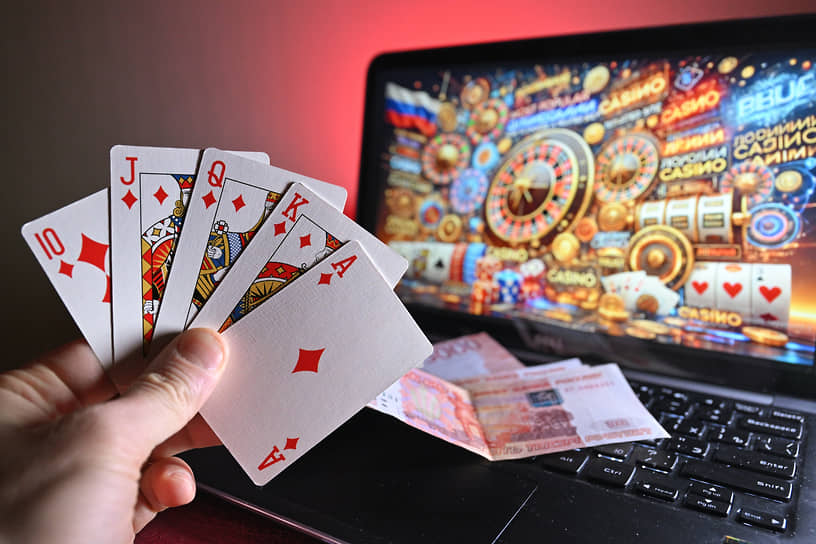 Your Ultimate Guide to Biamo Bet Online Casino UK Your Ultimate Guide to Biamo Bet Online Casino UK